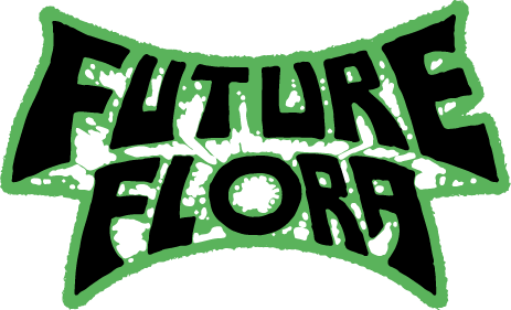 FUTURE FLORA 