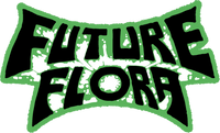 FUTURE FLORA 